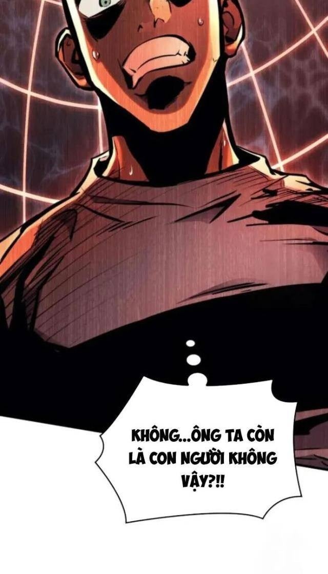 Trảm Long - Page 60