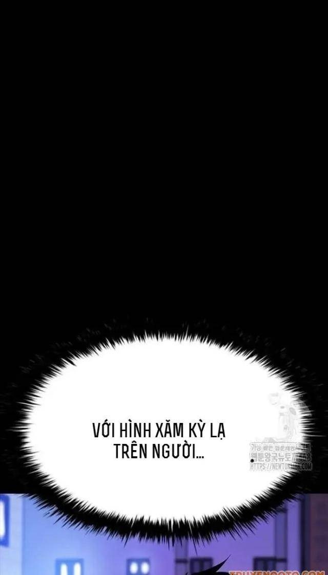 Tử Vực - Page 214