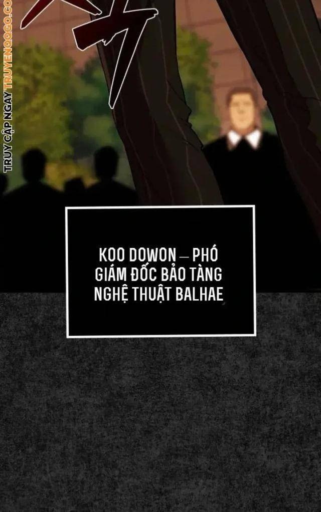 Tử Vực - Page 17