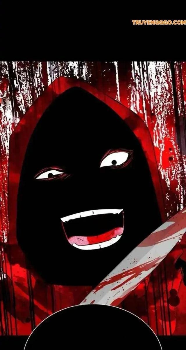 Tử Vực - Page 36