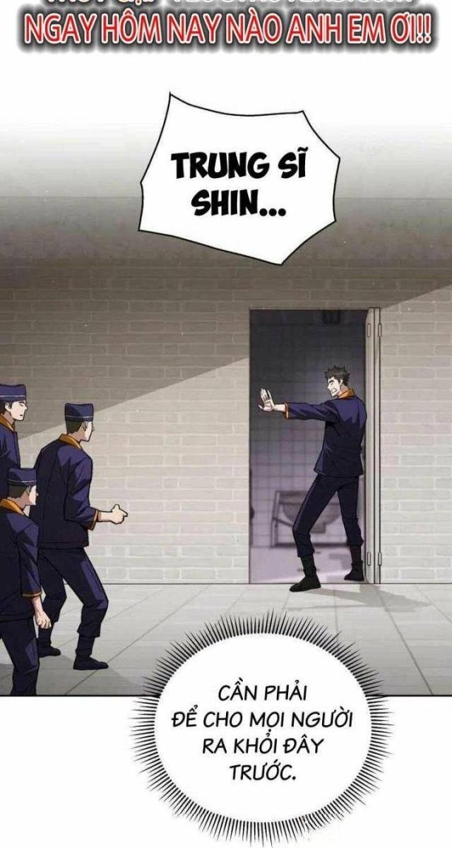 Đầu Bếp Của Thế Giới Diệt Vong - Page 171