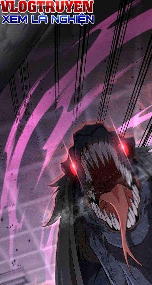 Đầu Bếp Của Thế Giới Diệt Vong - Page 224