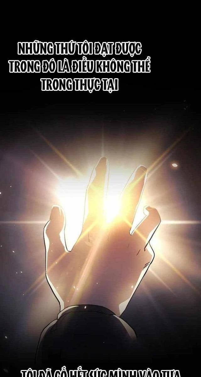 Cuộc Đời Mới Của Con Nghiện Game - Page 59