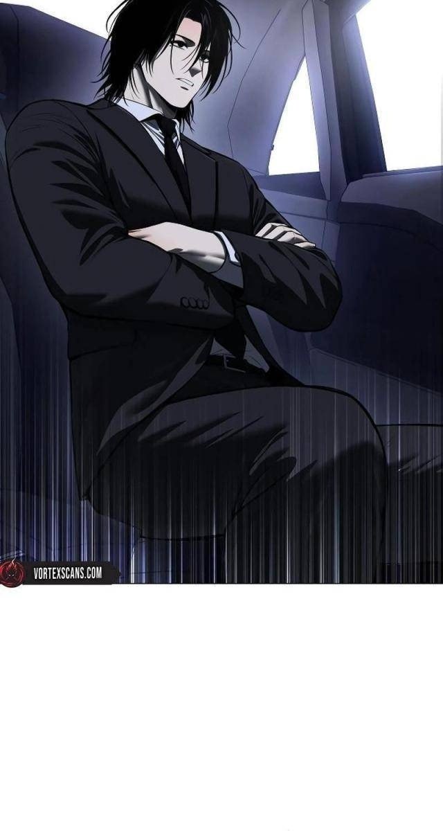 Sát Thủ Áo Đỏ - Page 31