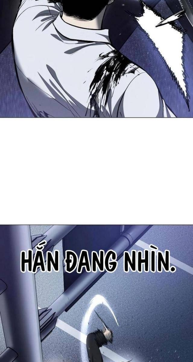 Sát Thủ Áo Đỏ - Page 116