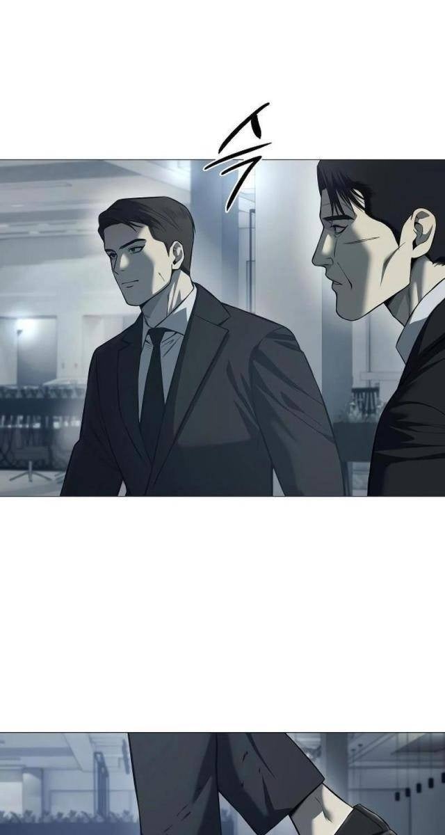 Sát Thủ Áo Đỏ - Page 45