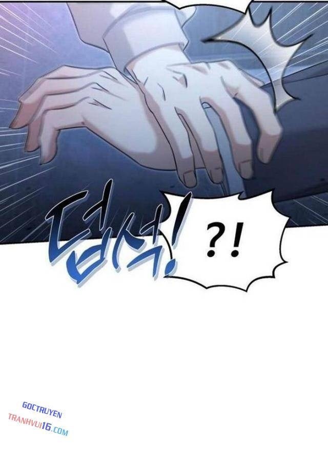 Thợ Săn Sống Trong Căn Hộ Cho Thuê - Page 85