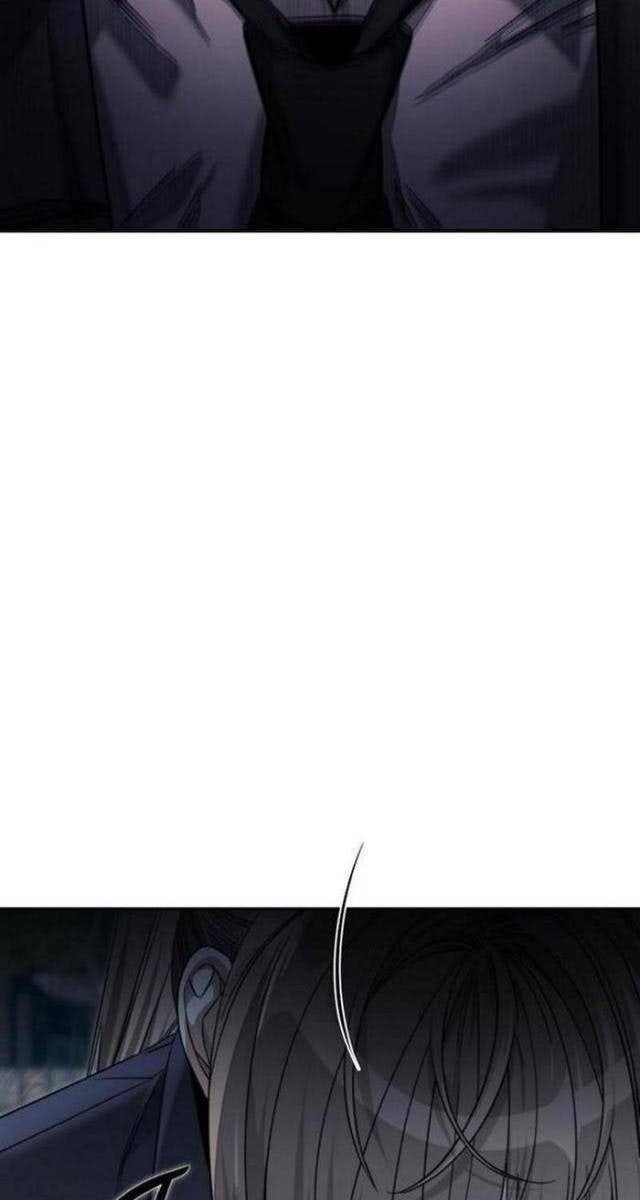 Thợ Săn Sống Trong Căn Hộ Cho Thuê - Page 117