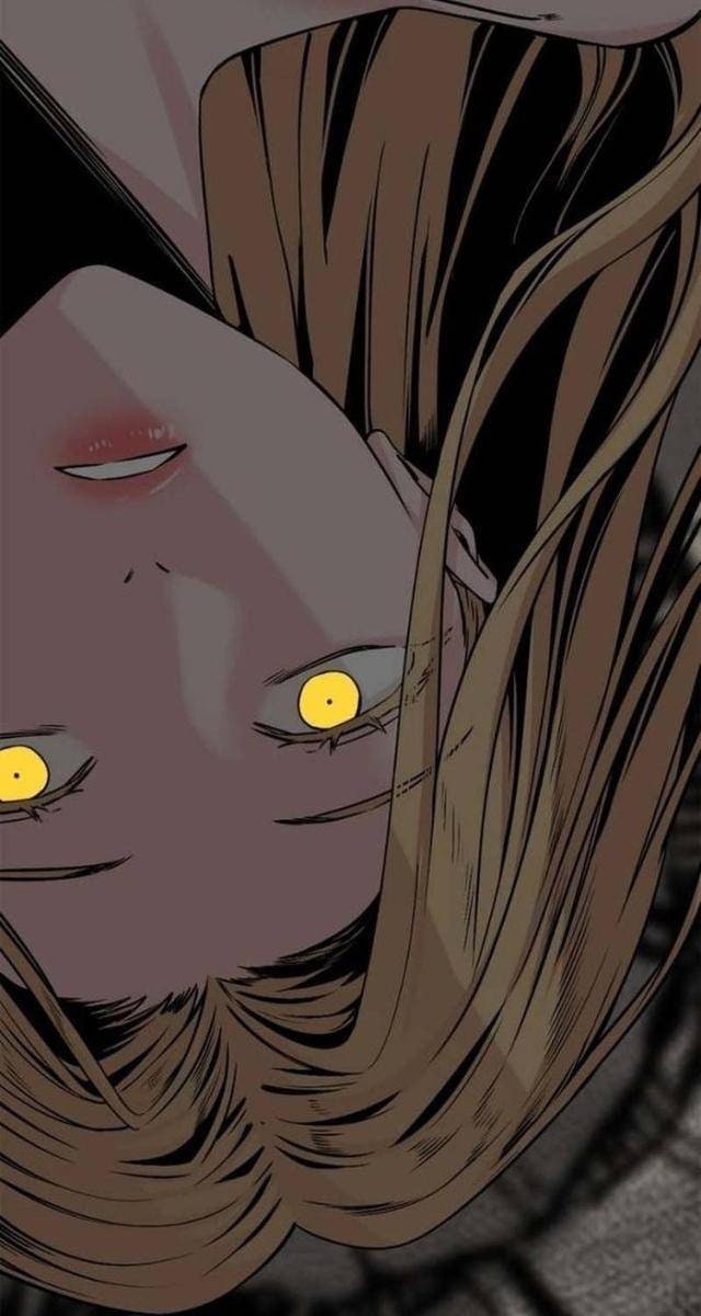 Kẻ Giết Anh Hùng - Page 55