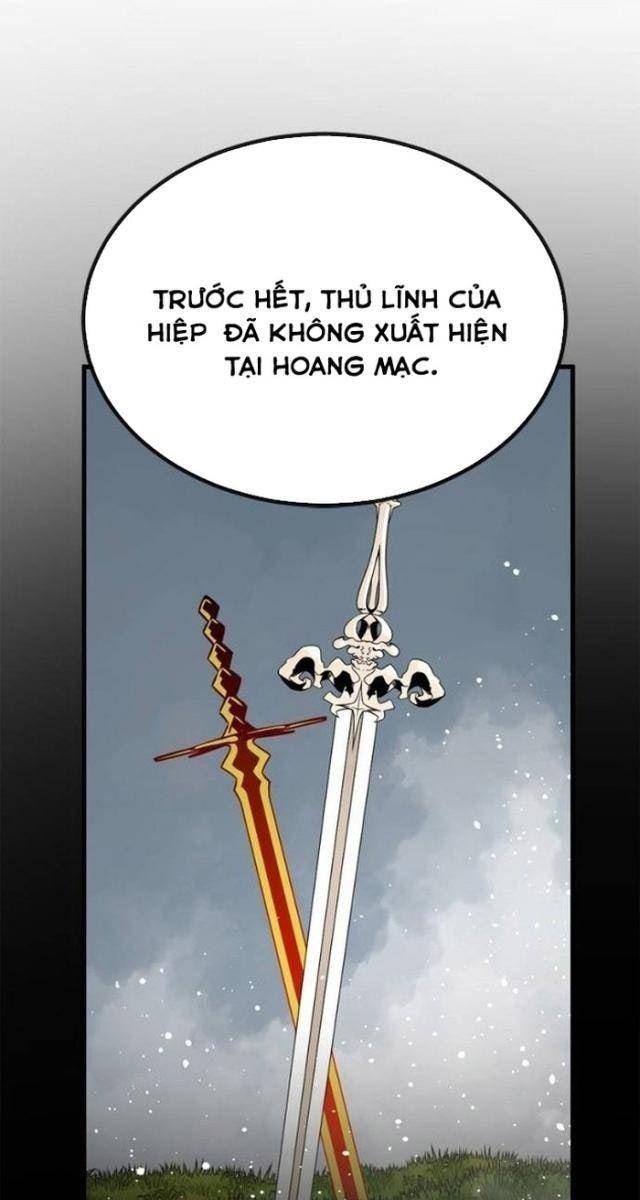 Kẻ Giết Anh Hùng - Page 101