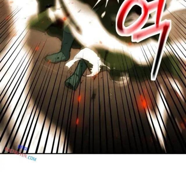 Buff May Mắn - Page 51