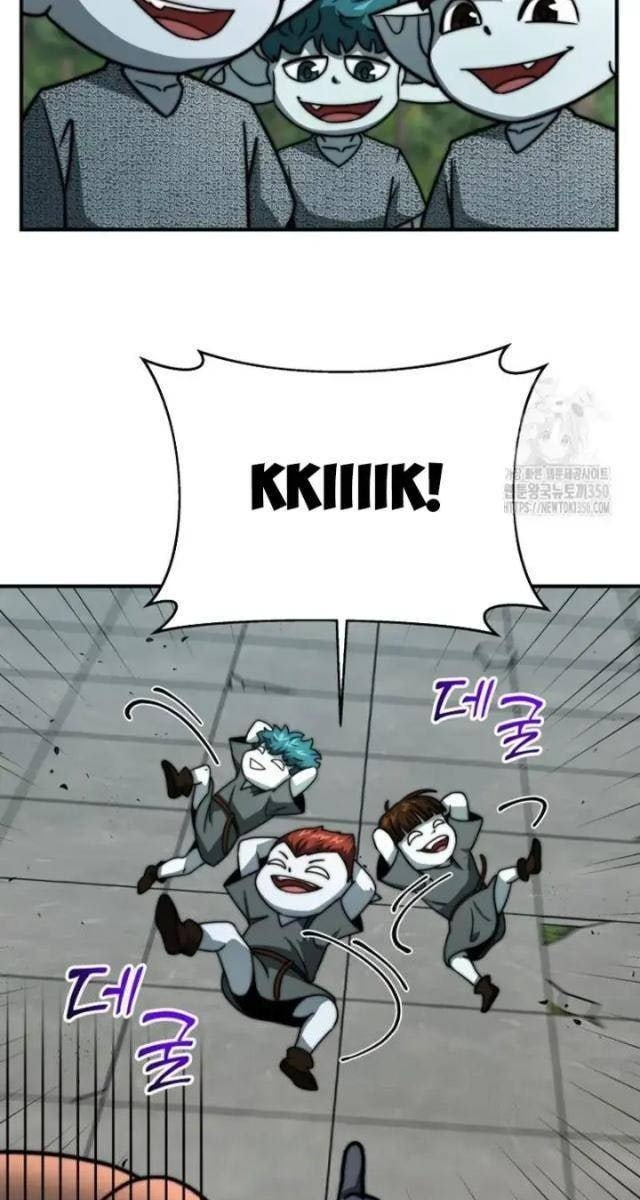 Buff May Mắn - Page 73