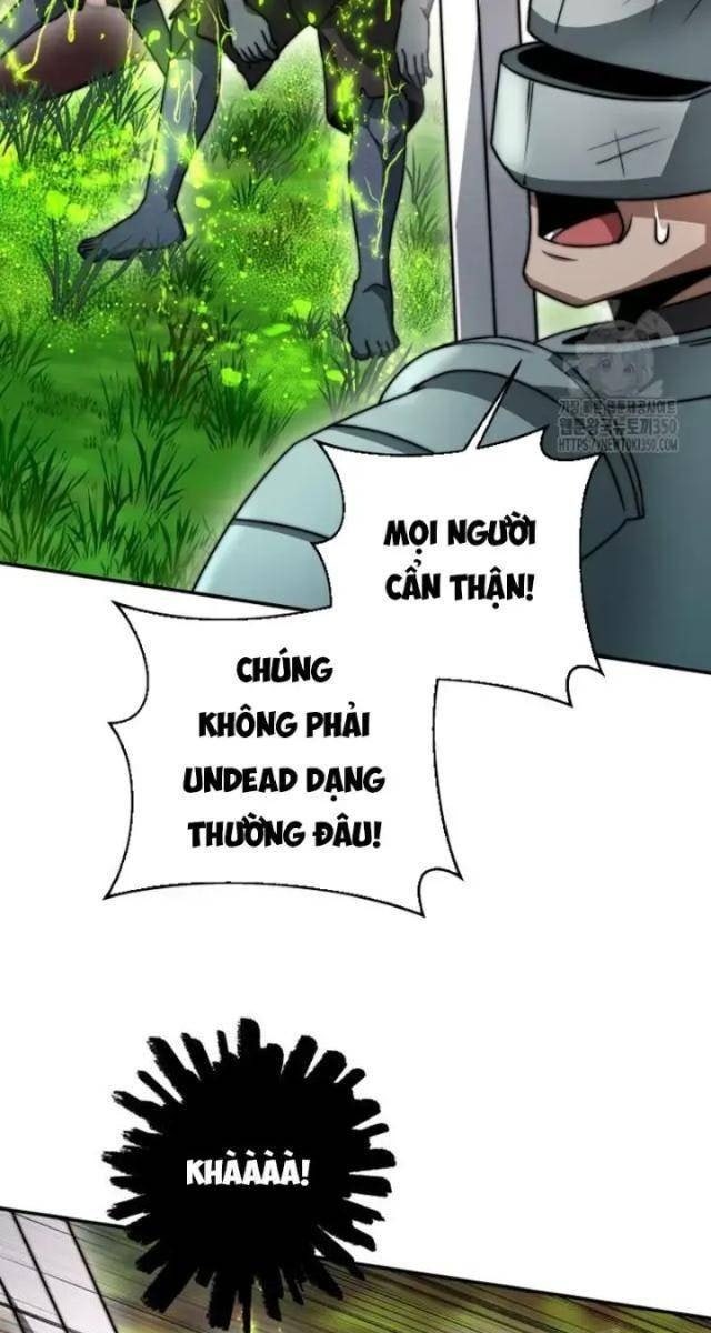 Buff May Mắn - Page 61