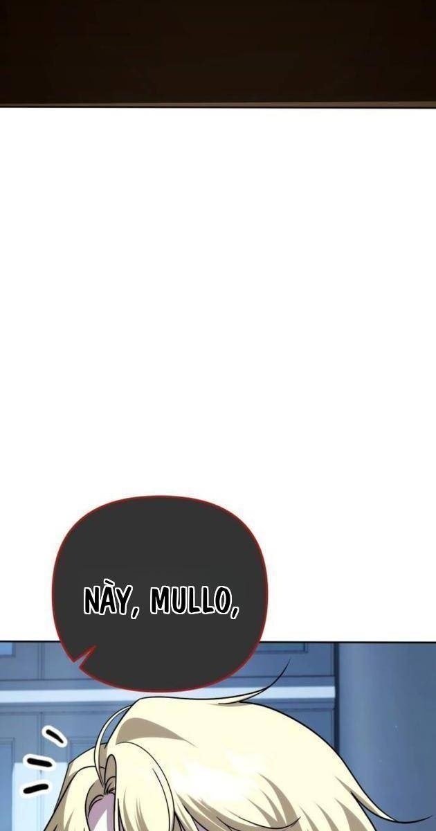 Bản Ngã Thay Đổi - Page 55