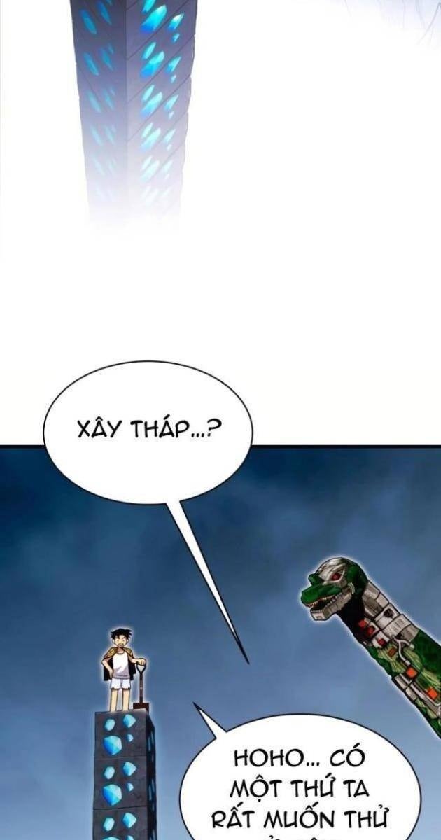 Cây Xẻng Xúc Được Mọi Thứ - Page 79