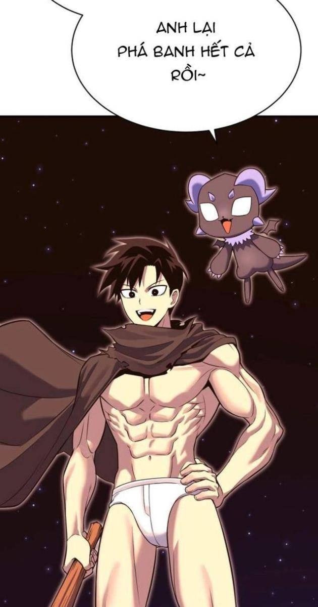 Cây Xẻng Xúc Được Mọi Thứ - Page 169