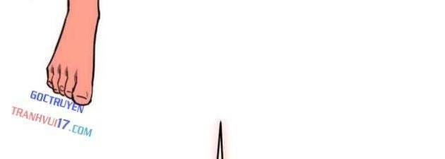 Cây Xẻng Xúc Được Mọi Thứ - Page 147