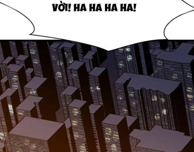 Ta Có Thể Thu Thập Vô Số Kính Tượng - Page 52