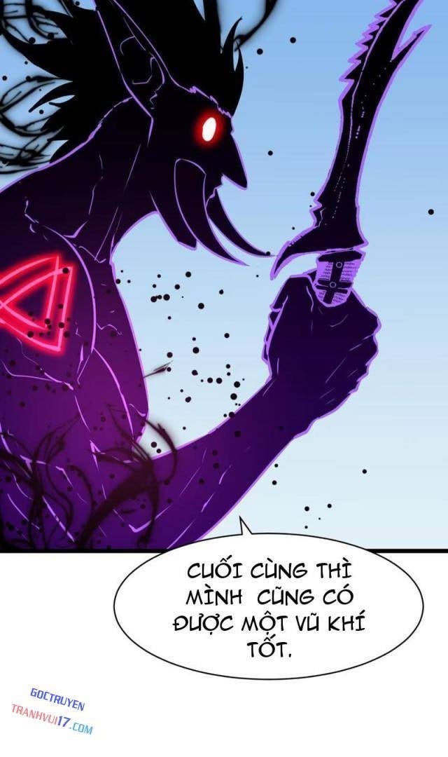 Ta Có Thể Thu Thập Vô Số Kính Tượng - Page 32