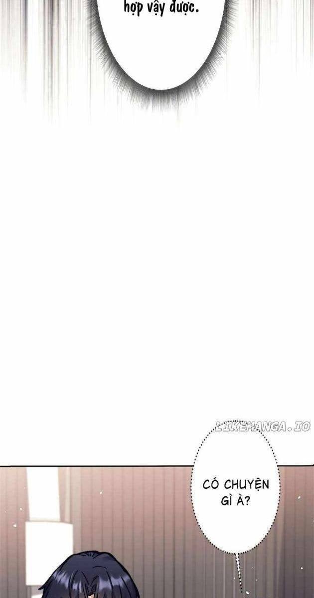 Tôi Là Thợ Săn Cấp Ex - Page 65