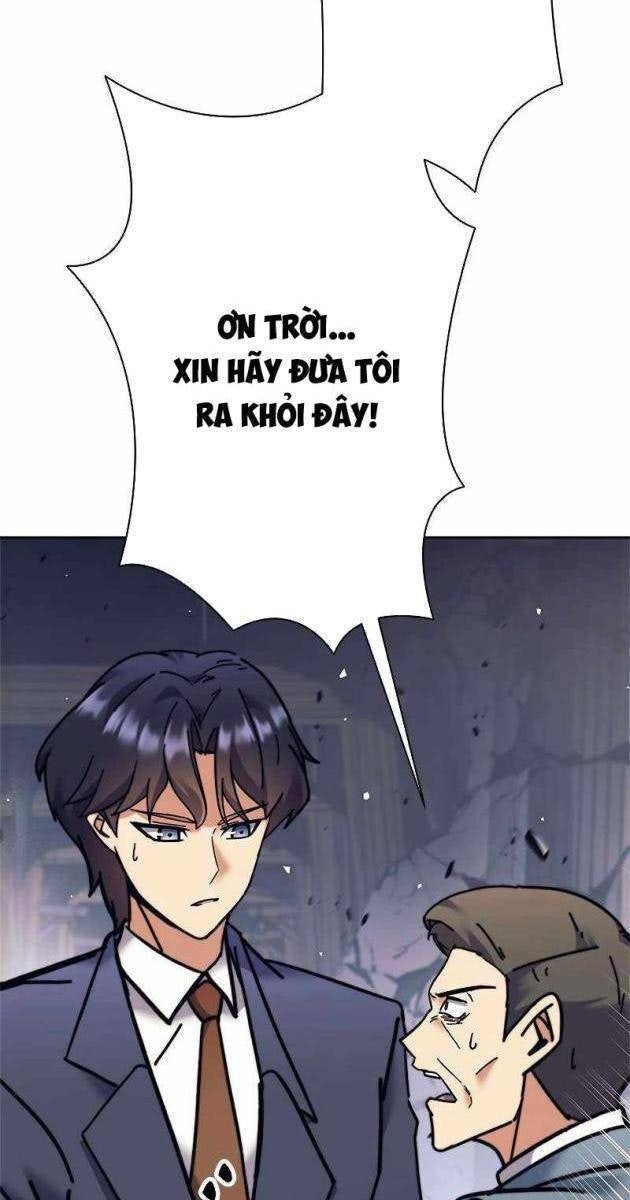 Tôi Là Thợ Săn Cấp Ex - Page 68