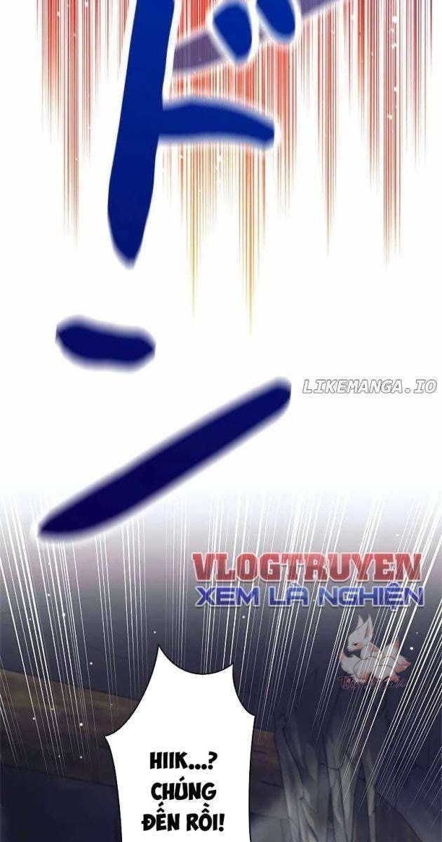 Tôi Là Thợ Săn Cấp Ex - Page 101