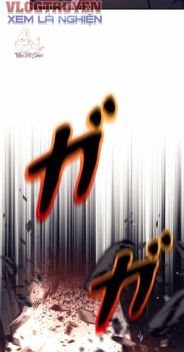 Tôi Là Thợ Săn Cấp Ex - Page 55