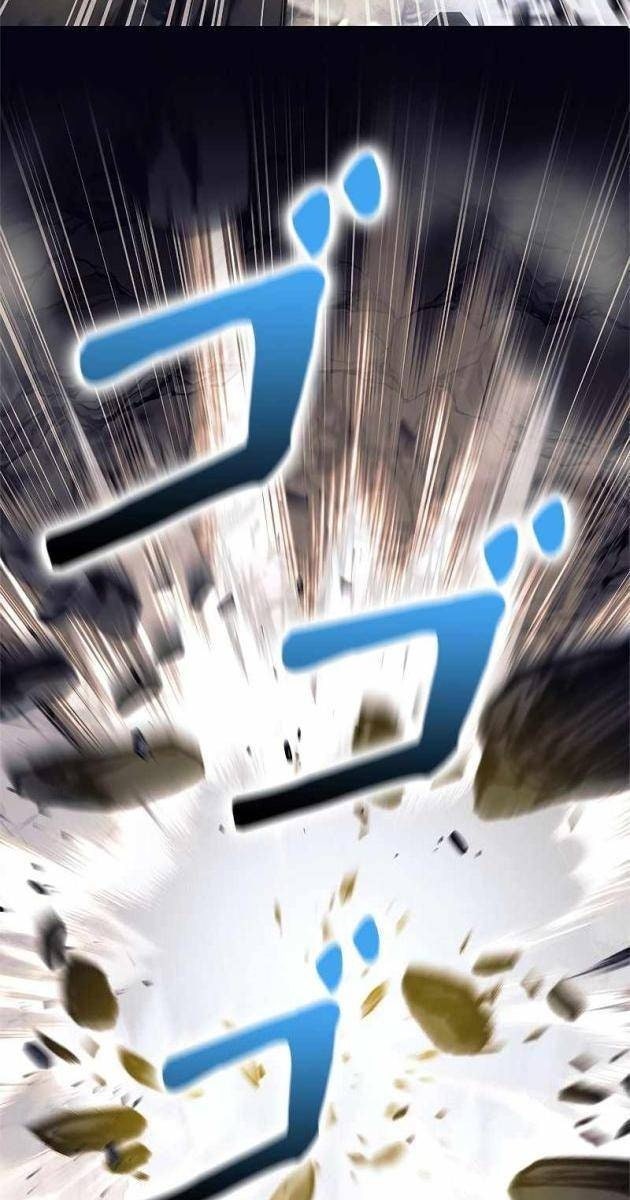 Tôi Là Thợ Săn Cấp Ex - Page 130