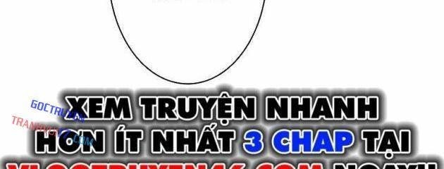 Tôi Là Thợ Săn Cấp Ex - Page 49