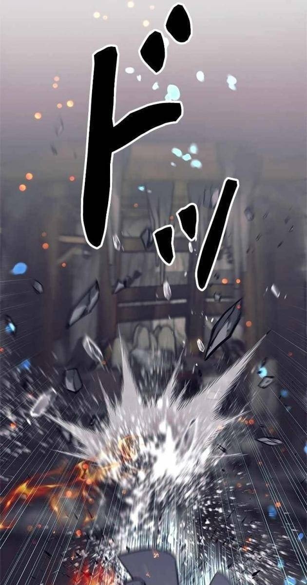 Tôi Là Thợ Săn Cấp Ex - Page 126