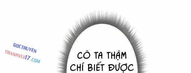 Tôi Là Thợ Săn Cấp Ex - Page 104