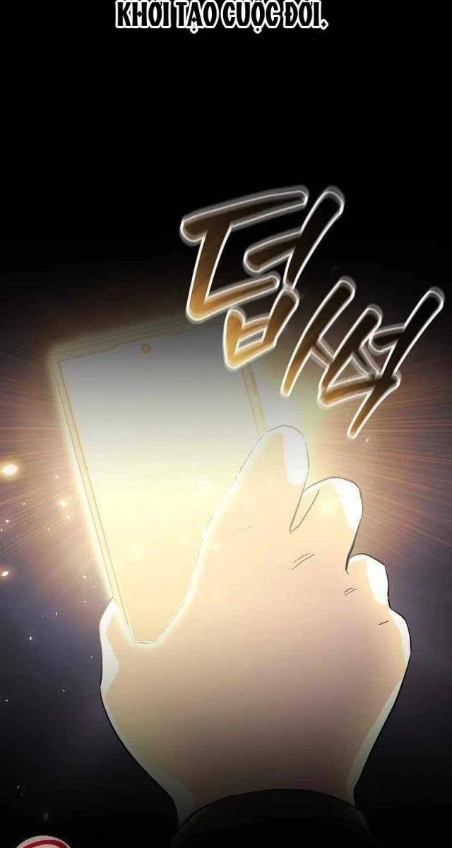 Cuộc Đời Mới Của Con Nghiện Game - Page 61