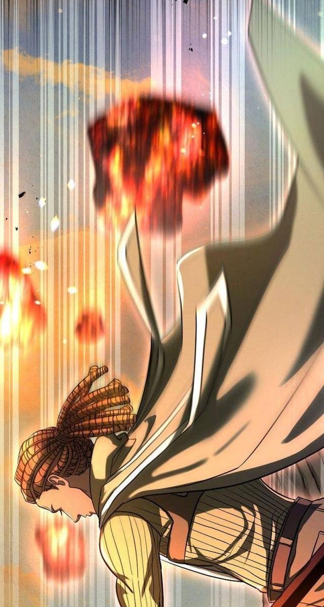 Bậc Thầy Toàn Bộ Kỹ Năng - Page 90