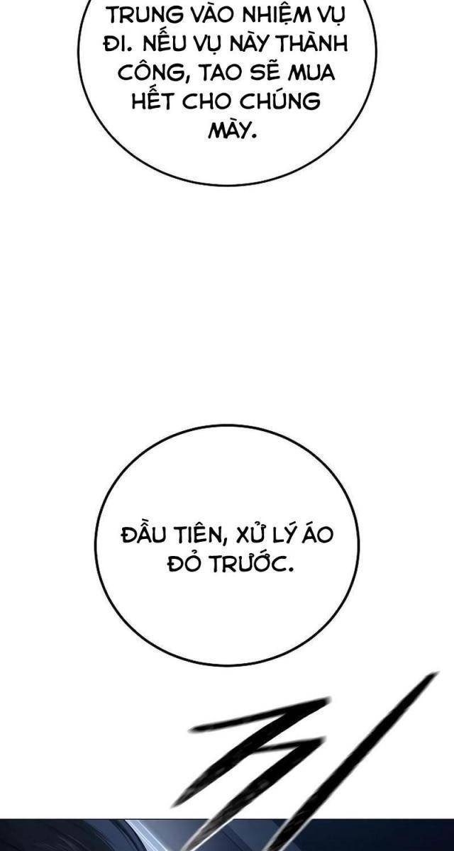 Sát Thủ Áo Đỏ - Page 26