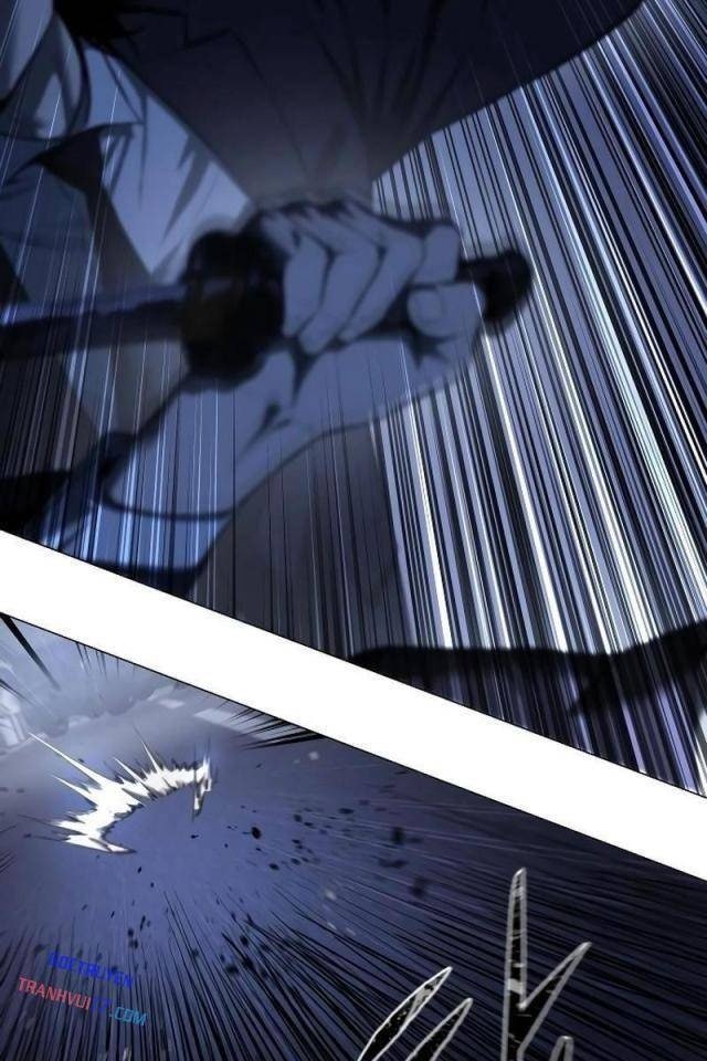 Sát Thủ Áo Đỏ - Page 100