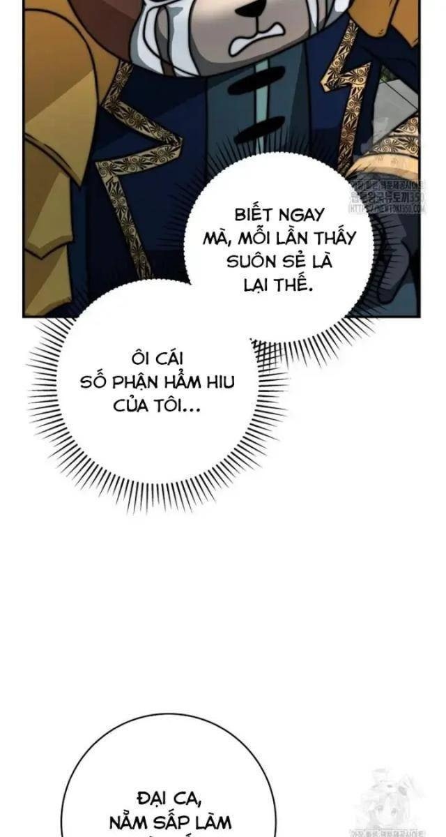 Buff May Mắn - Page 76