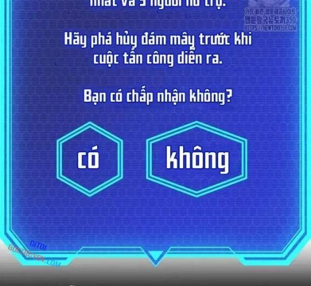 Buff May Mắn - Page 87