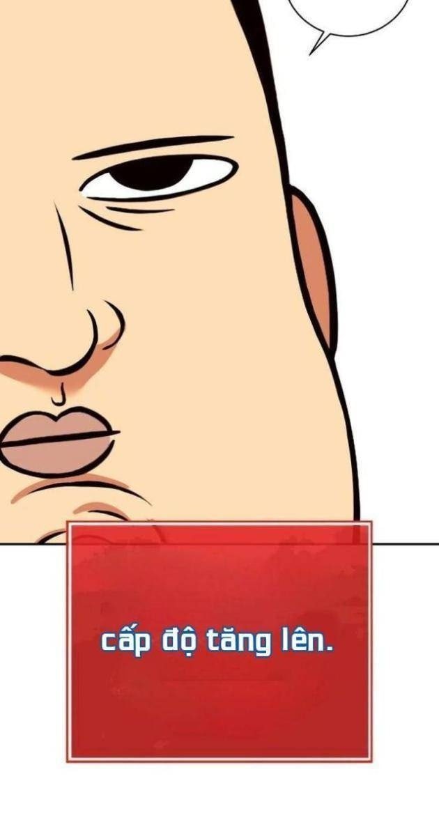 Cây Xẻng Xúc Được Mọi Thứ - Page 117