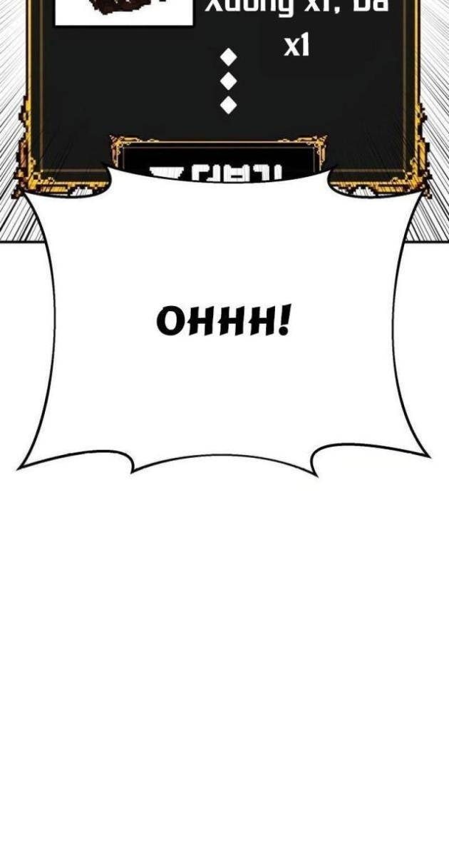 Cây Xẻng Xúc Được Mọi Thứ - Page 41