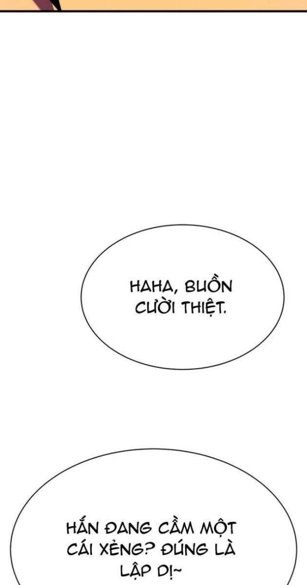 Cây Xẻng Xúc Được Mọi Thứ - Page 295