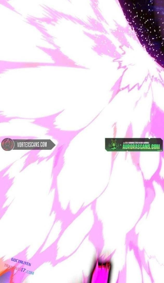 Cây Xẻng Xúc Được Mọi Thứ - Page 154