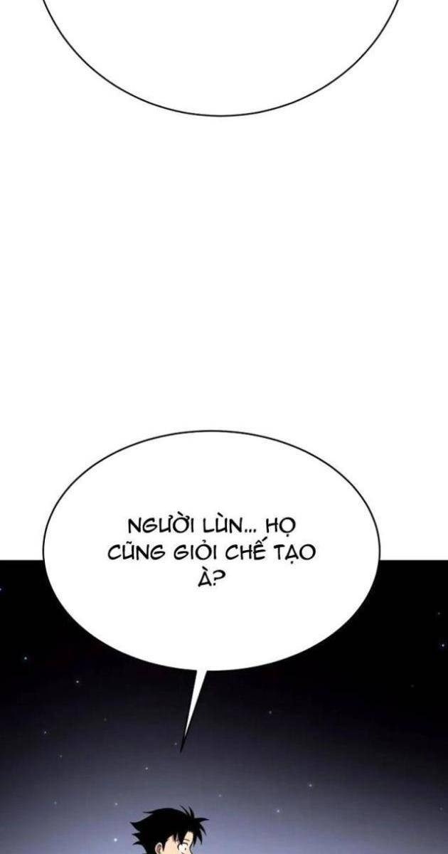 Cây Xẻng Xúc Được Mọi Thứ - Page 178