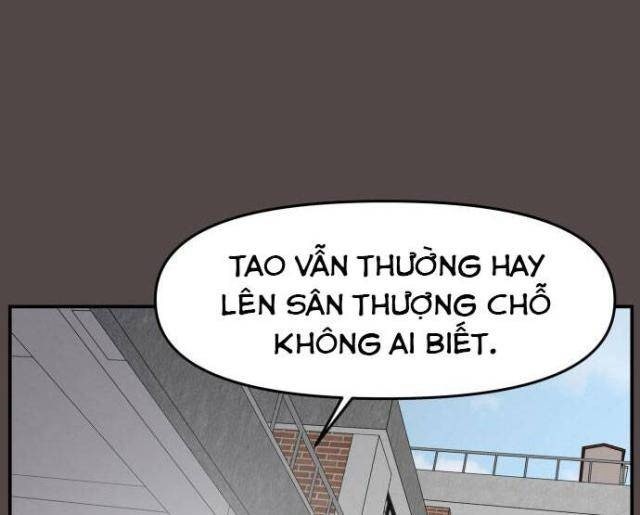 Lớp Học Phản Diện - Page 46