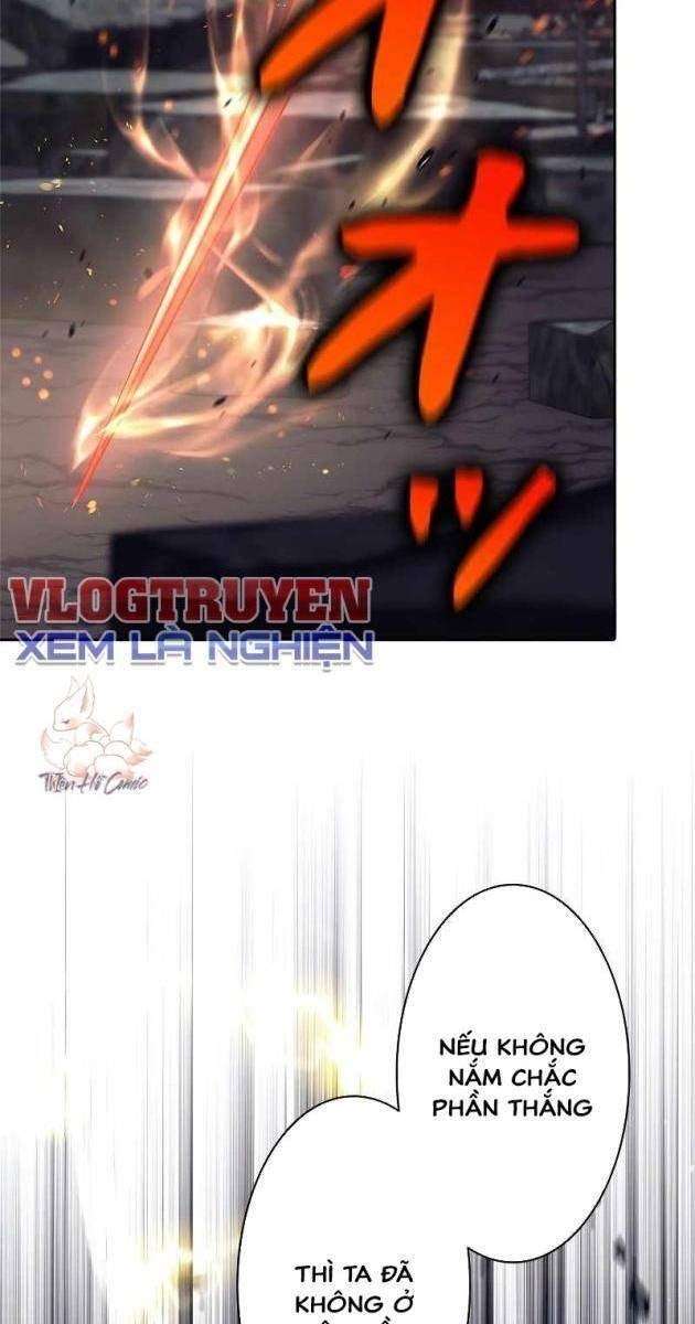 Tôi Là Thợ Săn Cấp Ex - Page 12