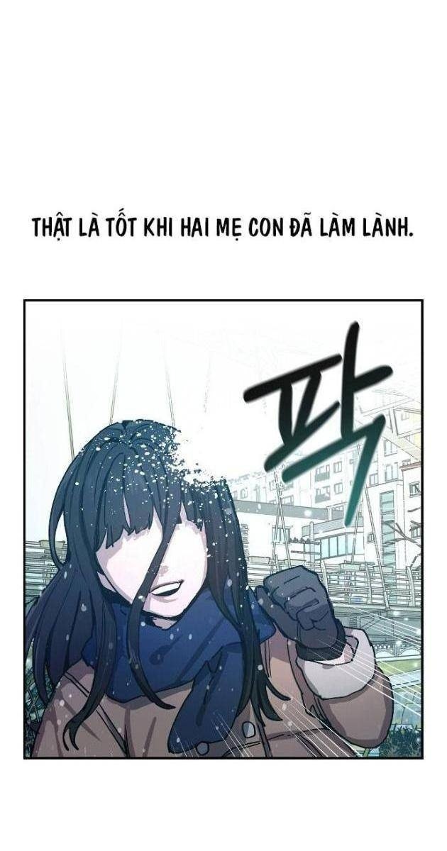 Mẹ Nào Con Nấy - Page 124