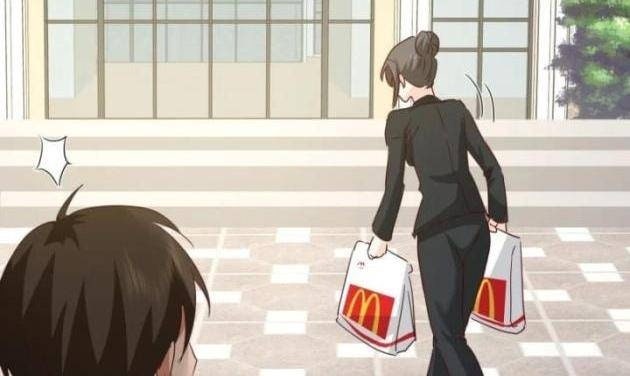 Ta Không Muốn Trùng Sinh Đâu - Page 35