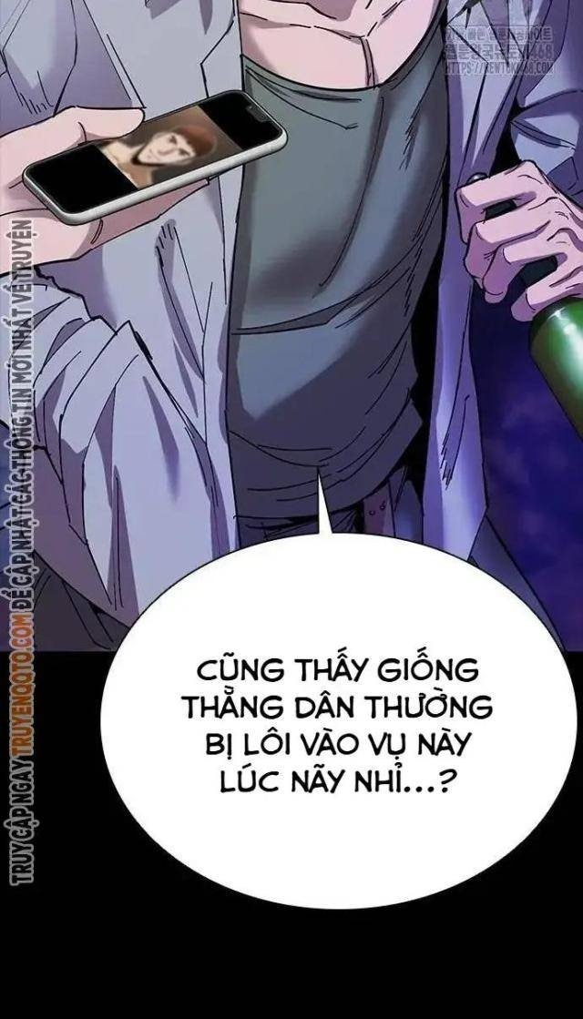 Tử Vực - Page 58