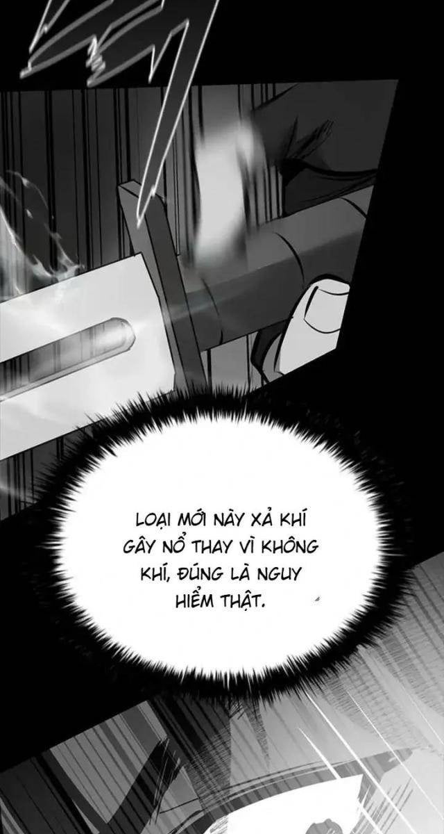 Tử Vực - Page 161