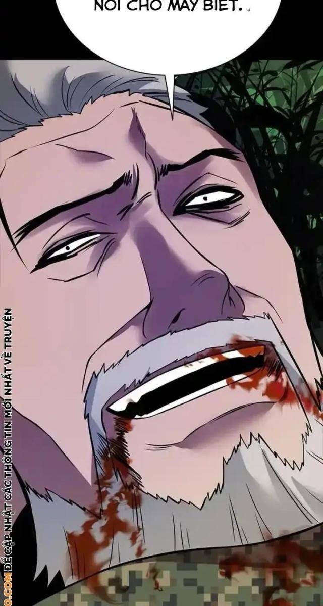 Tử Vực - Page 81