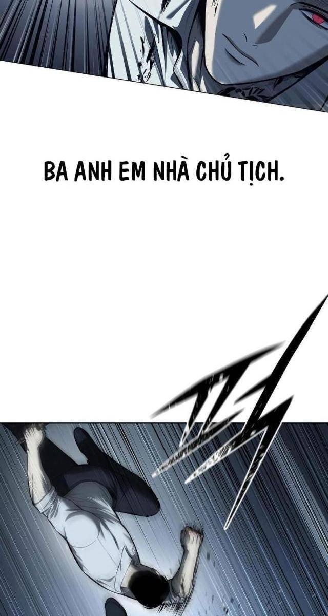 Sát Thủ Áo Đỏ - Page 64